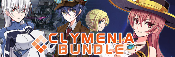 Bundle Logo