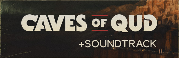 Bundle Logo