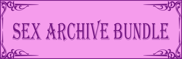 Bundle Logo