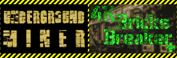 Bundle Logo