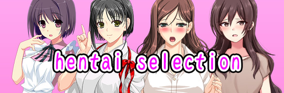 Bundle Logo