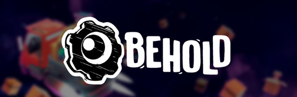 Bundle Logo