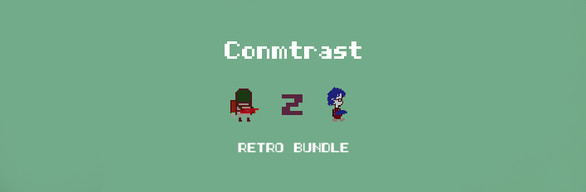 Bundle Logo