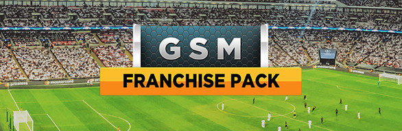 Bundle Logo