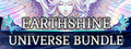 Earthshine - Universe Bundle On Steam Free Download Full Version