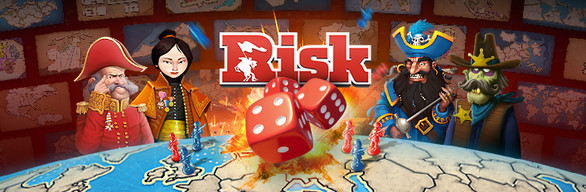 RISK: ALL ACCESS