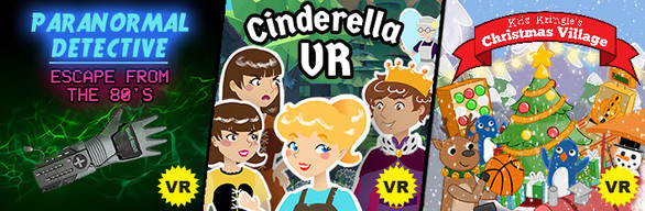 Bundle Logo