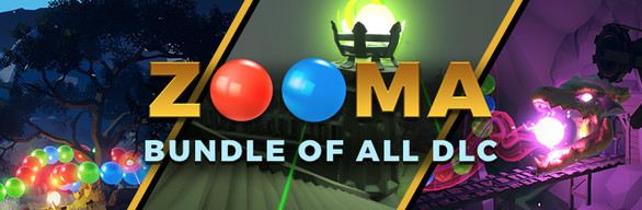 Bundle Logo
