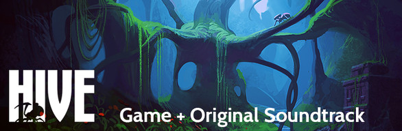 Bundle Logo
