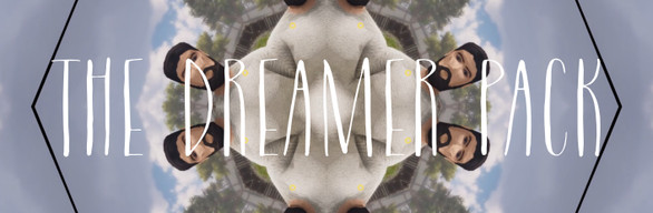 Bundle Logo