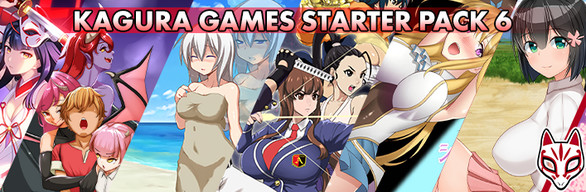 Bundle Logo