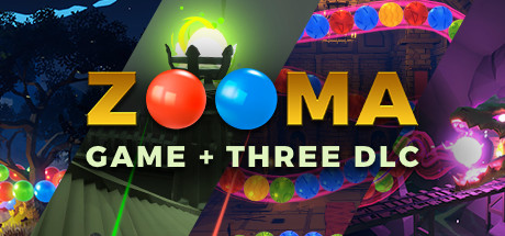 https://store.steampowered.com/bundle/13742/Zooma_Deluxe_Edition/
