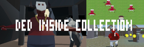 Bundle Logo