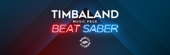 Bundle Logo