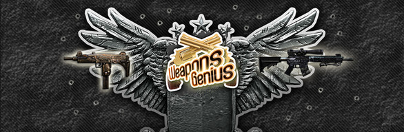 Bundle Logo