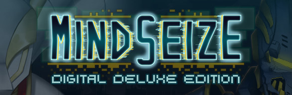 Bundle Logo