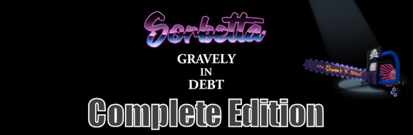 Bundle Logo