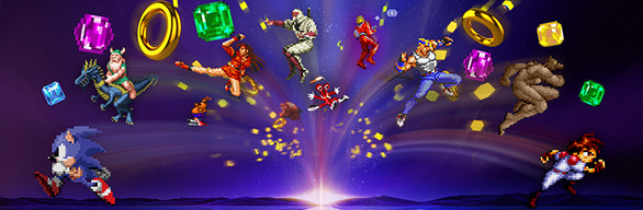 header_586x192.jpg
