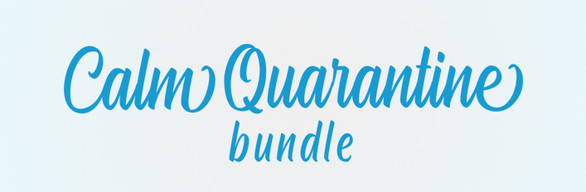Bundle Logo