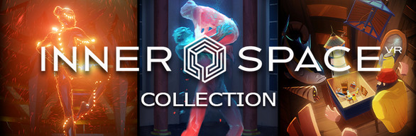 Bundle Logo