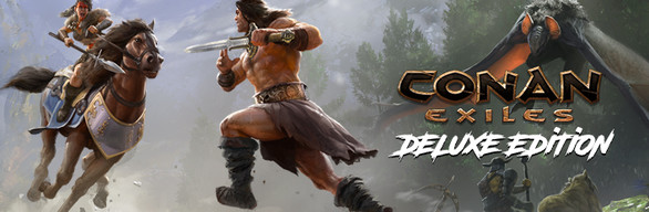 Bundle Logo