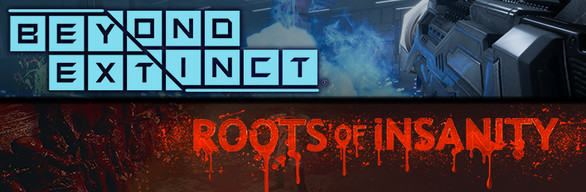 Bundle Logo