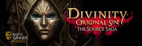 divinity original sin 2 craft divinity original sin 2 craft