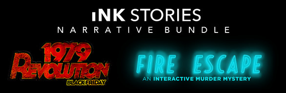 Bundle Logo