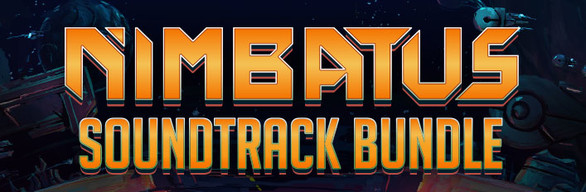 Bundle Logo