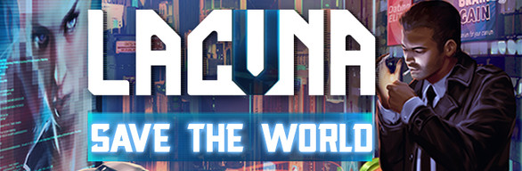 Bundle Logo