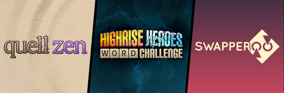 Bundle Logo