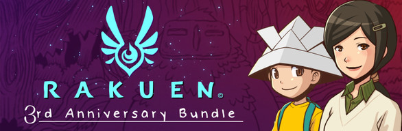 Bundle Logo