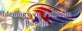 Ideology in Friction Bundle On Steam Free Download Full Version Ideology in Friction Bundle On Steam Free Download Full Version