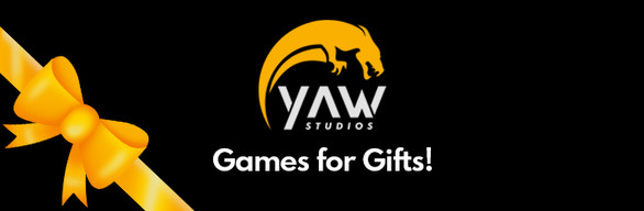 Bundle Logo