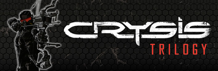 https://store.steampowered.com/bundle/15294/Crysis_Trilogy/