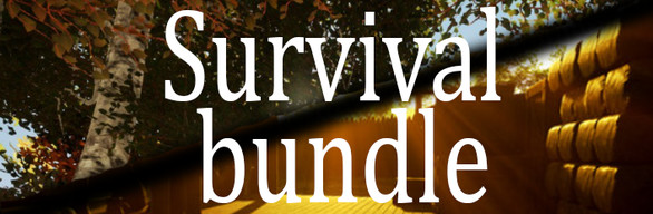 Bundle Logo