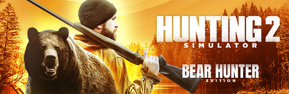 Hunting Simulator 2 codes (August 2023)