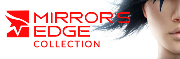 Mirror's Edge™ no Steam