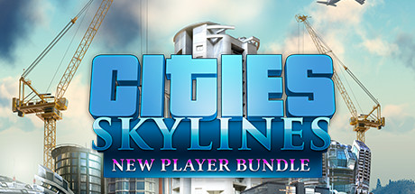 steam cities skylines steam cities skylines