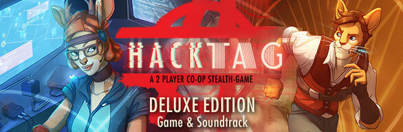 Bundle Logo
