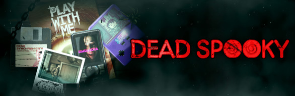 Bundle Logo