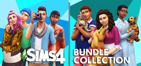 buy sims 4 cats and dogs