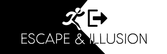 Bundle Logo