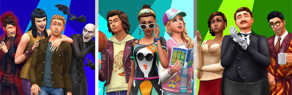 the sims 3 store vintage the sims 3 store vintage