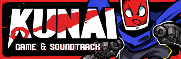 Bundle Logo