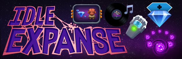 Bundle Logo