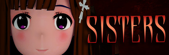 Bundle Logo