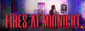 Fires At Midnight Complete Collection On Steam Free Download Full Version Fires At Midnight Complete Collection On Steam Free Download Full Version