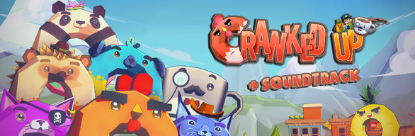 Bundle Logo