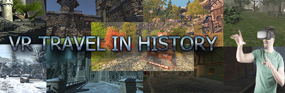 Bundle Logo